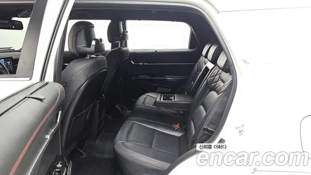 KG_Mobility_Ssangyong Actyon 2024 thumb 12