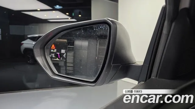 Hyundai Tucson 2021 thumb 11