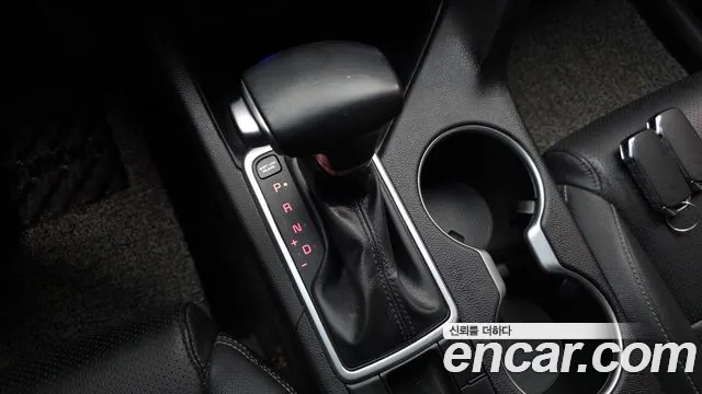 Kia Sportage 2020 thumb 9