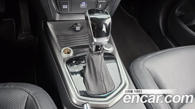 KG_Mobility_Ssangyong TIBOLI 2021 thumb 9