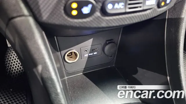 Hyundai Accent 2012 thumb 11