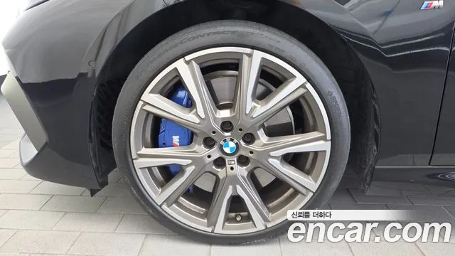 BMW 2-Series 2022 thumb 5