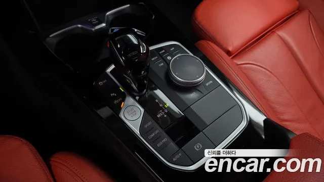BMW 2-Series 2022 thumb 9