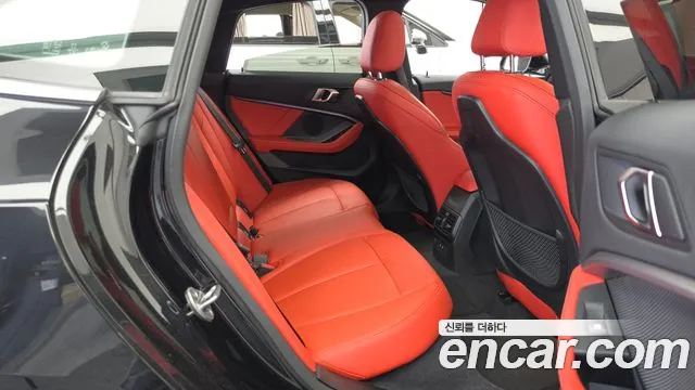 BMW 2-Series 2022 thumb 12