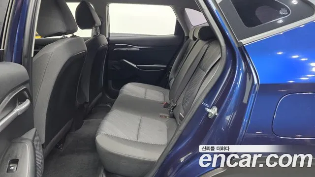 Kia Seltos 2021 thumb 12