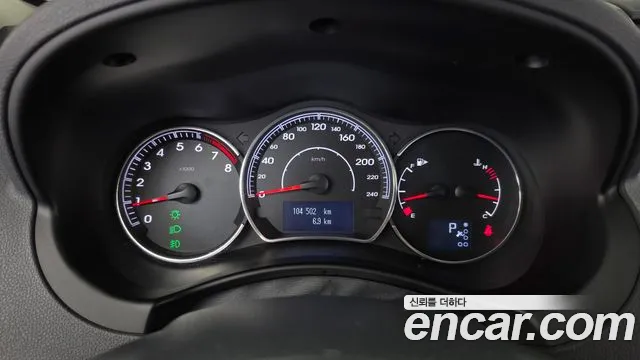 Renault-KoreaSamsung QM5 2015 thumb 8