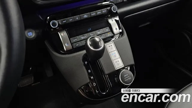 Hyundai Casper 2022 thumb 9