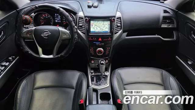 KG_Mobility_Ssangyong TIBOLI 2016 thumb 7