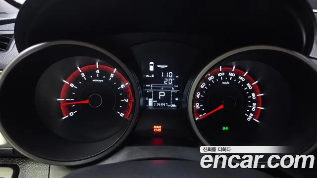 KG_Mobility_Ssangyong TIBOLI 2016 thumb 8