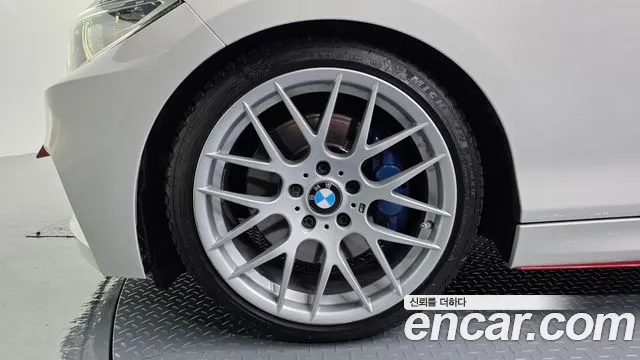 BMW 2-Series 2014 thumb 5