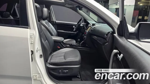 Kia Sorento 2014 thumb 11
