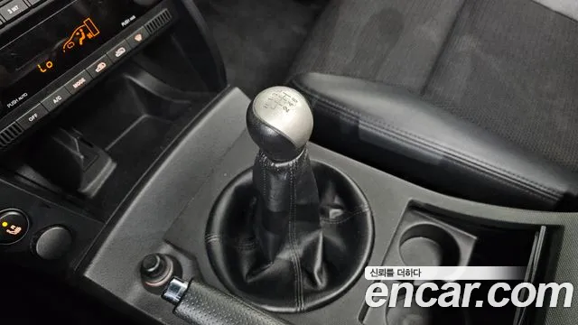 KG_Mobility_Ssangyong KORANDO 2012 thumb 9