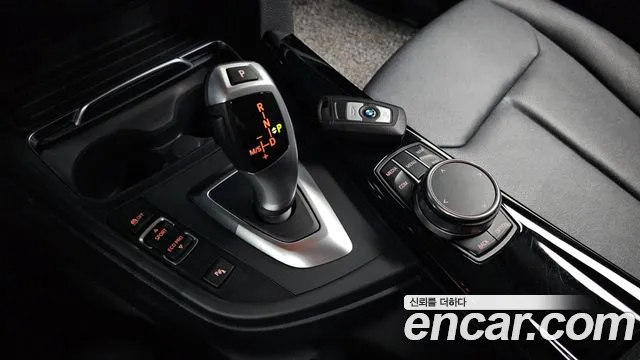 BMW Gran Turismo 2020 thumb 9