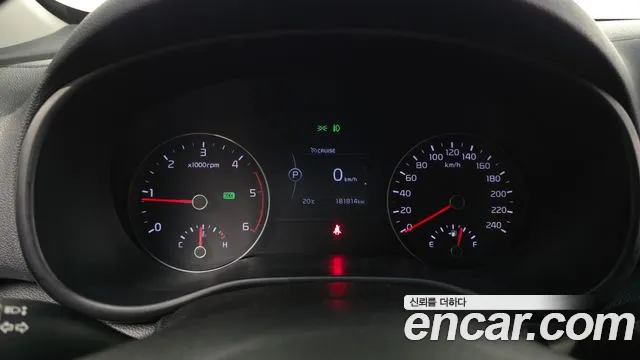 Kia Sportage 2016 thumb 8