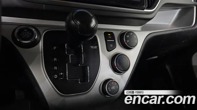 Kia Ray 2019 thumb 9