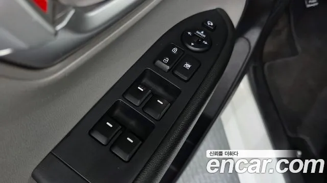 Kia Ray 2019 thumb 12