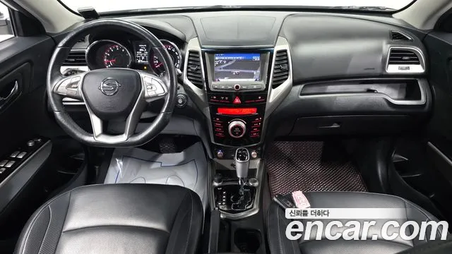 KG_Mobility_Ssangyong TIBOLI 2016 thumb 6