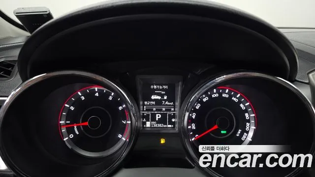 KG_Mobility_Ssangyong TIBOLI 2016 thumb 7