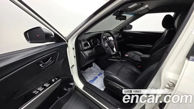 KG_Mobility_Ssangyong TIBOLI 2016 thumb 9