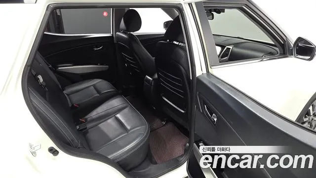 KG_Mobility_Ssangyong TIBOLI 2016 thumb 10