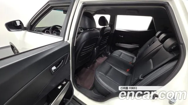 KG_Mobility_Ssangyong TIBOLI 2016 thumb 11