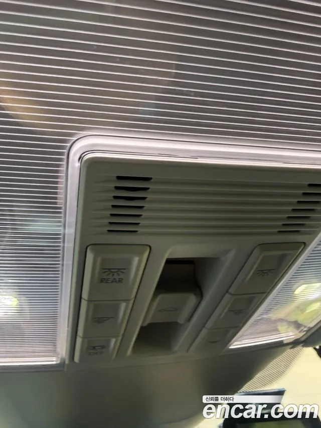 Volkswagen Arteon 2019 thumb 8