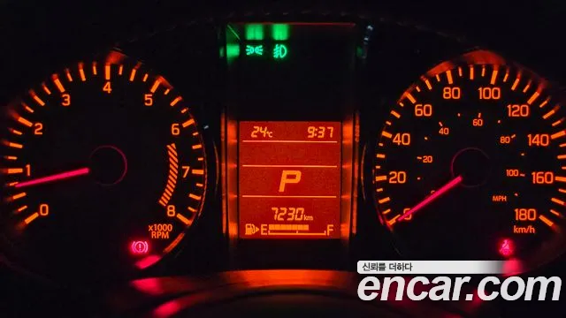Suzuki Jimny 2022 thumb 8