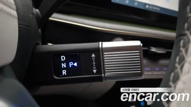 Hyundai Grandeur 2025 thumb 8