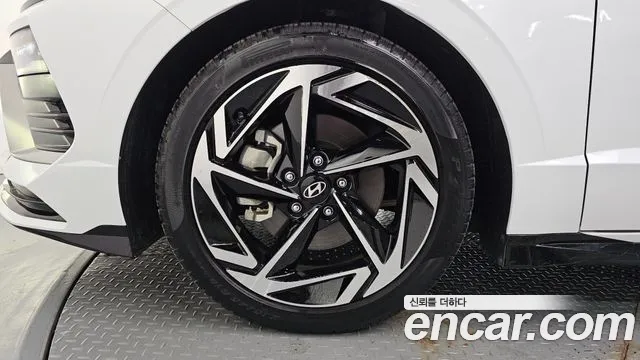 Hyundai Sonata 2023 thumb 5