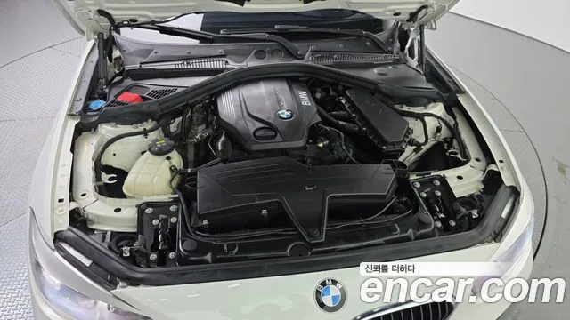 BMW 1-Series 2017 thumb 6