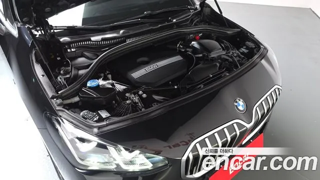BMW 2-Series 2023 thumb 5