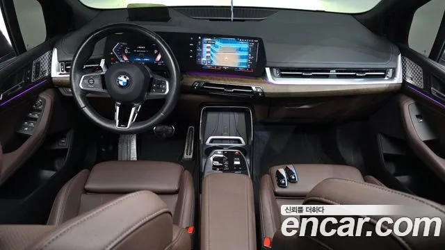 BMW 2-Series 2023 thumb 6