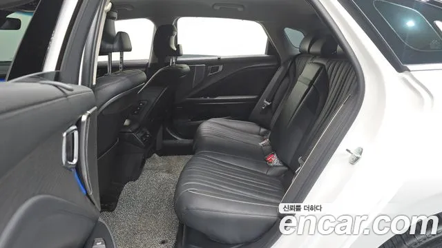 Kia K8 2024 thumb 11