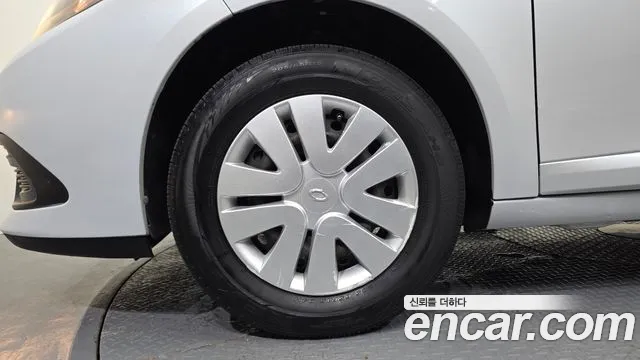 Renault-KoreaSamsung Fluence 2016 thumb 5