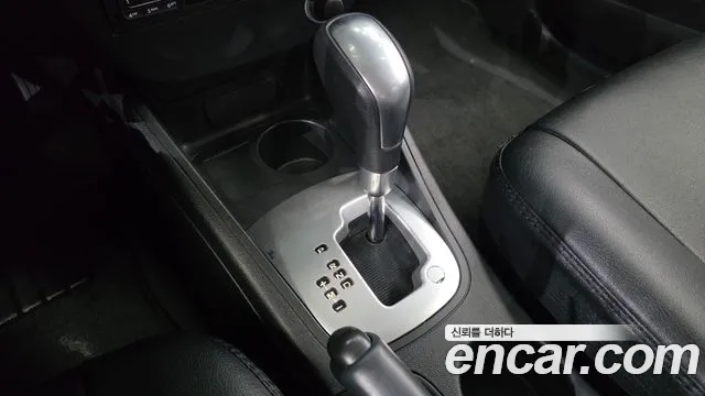 Renault-KoreaSamsung Fluence 2016 thumb 9