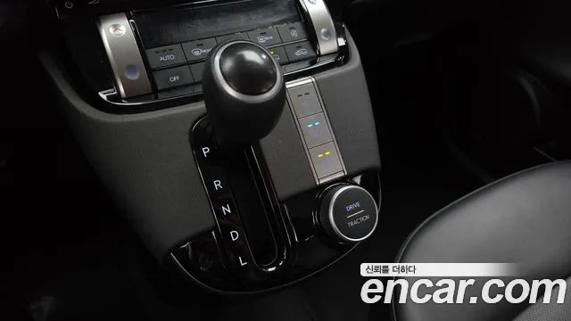 Hyundai Casper 2022 thumb 9