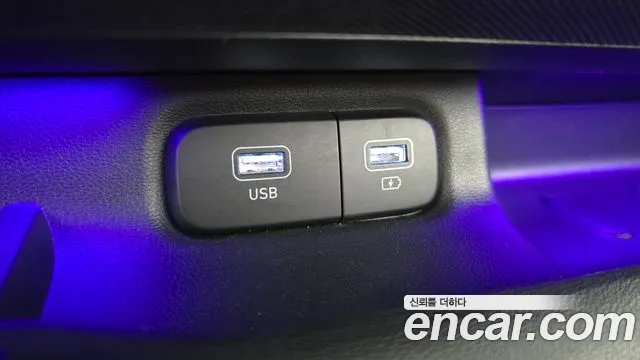 Hyundai Casper 2022 thumb 12