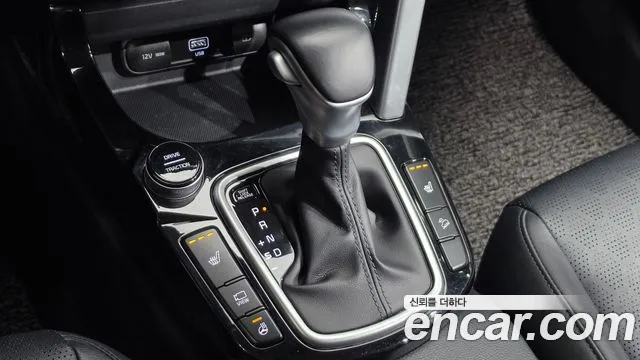 Kia Seltos 2020 thumb 9