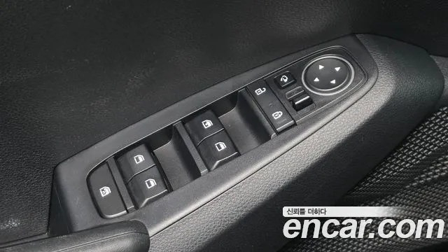 Kia Seltos 2020 thumb 12