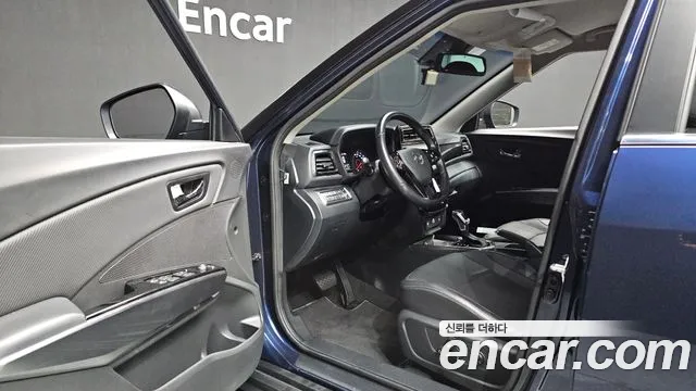 KG_Mobility_Ssangyong TIBOLI 2021 thumb 10