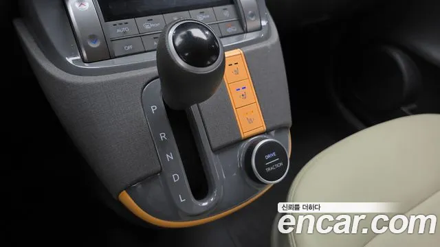 Hyundai Casper 2022 thumb 9