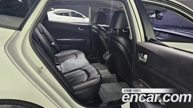 Kia K5 2019 thumb 11