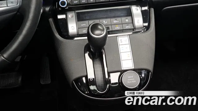 Hyundai Casper 2024 thumb 9