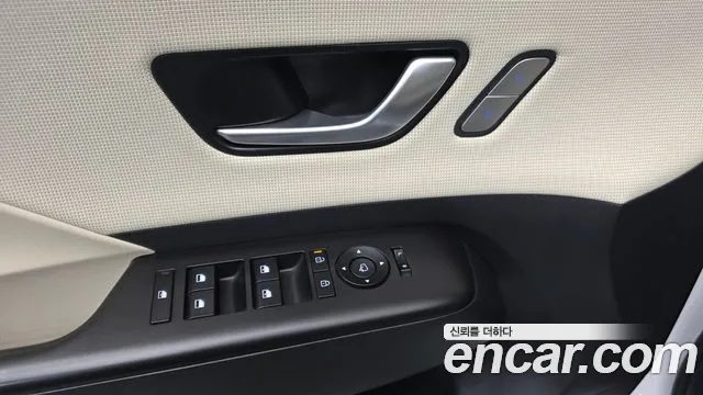 Hyundai Kona 2023 thumb 11