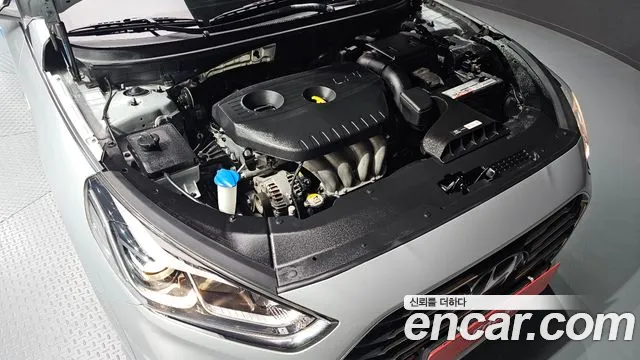 Hyundai Sonata 2018 thumb 6
