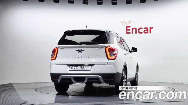 KG_Mobility_Ssangyong TIBOLI 2016 thumb 4