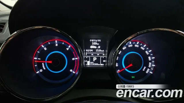 KG_Mobility_Ssangyong TIBOLI 2016 thumb 8