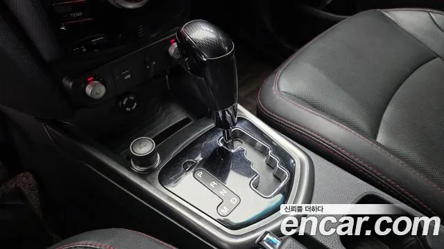 KG_Mobility_Ssangyong TIBOLI 2016 thumb 9
