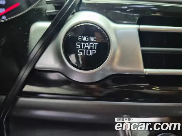 Kia Seltos 2020 thumb 7
