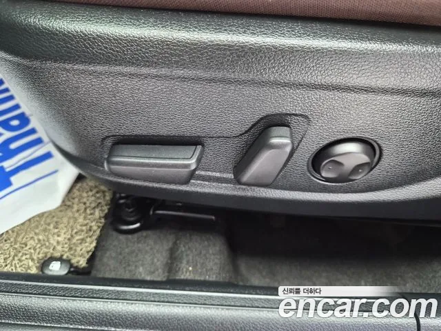 Kia Seltos 2020 thumb 8